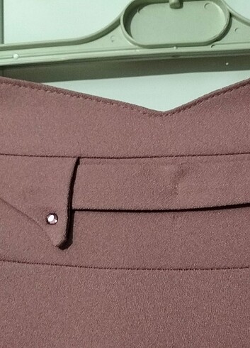 Uzun etek - Görsel 2