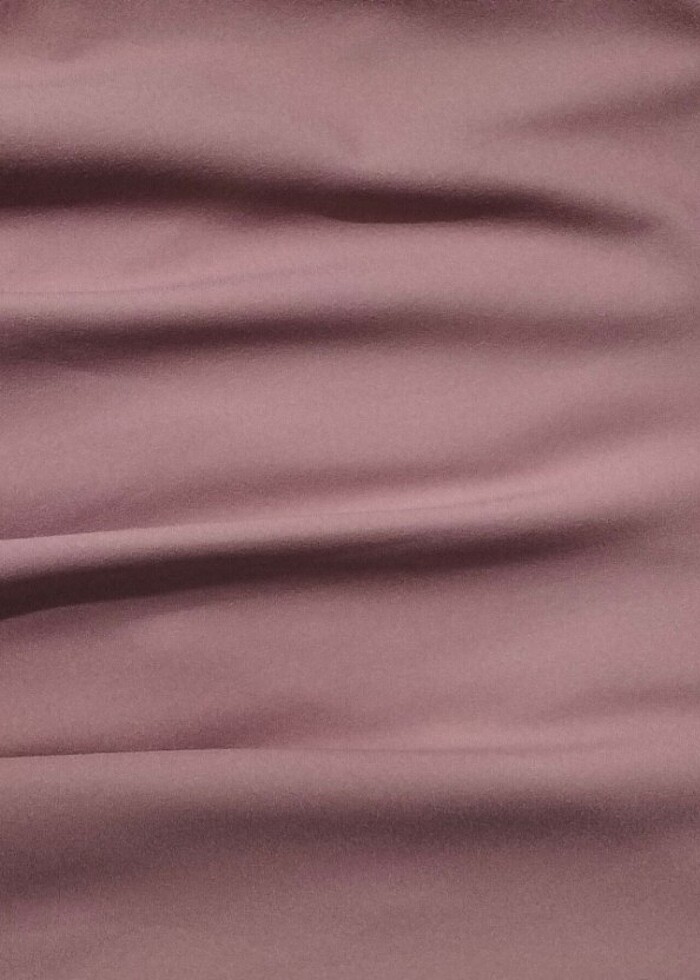 Uzun etek - Görsel 3