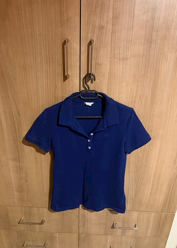 s Beden aeropostal polo yaka tshirt