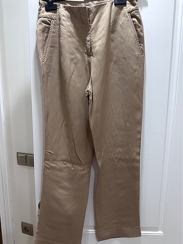 Pantolon