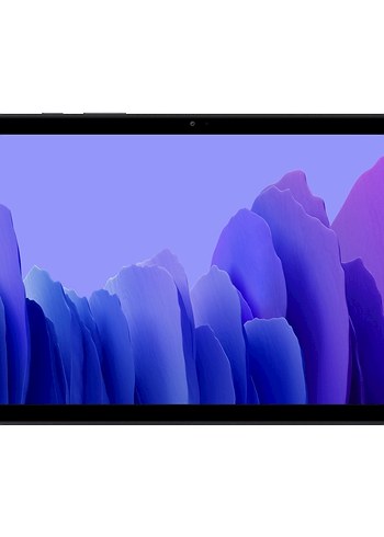Samsung Tab A7 TABLET