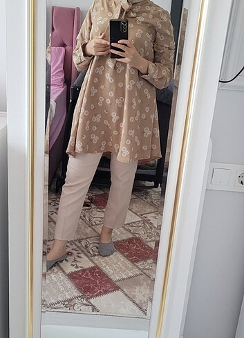 Tunik