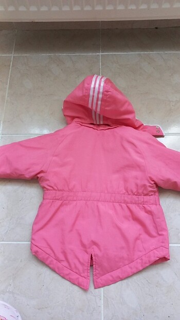 Adidas Ürün temiz