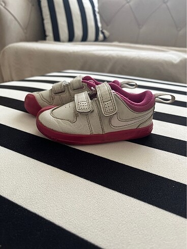 Nike Temiz ürün
