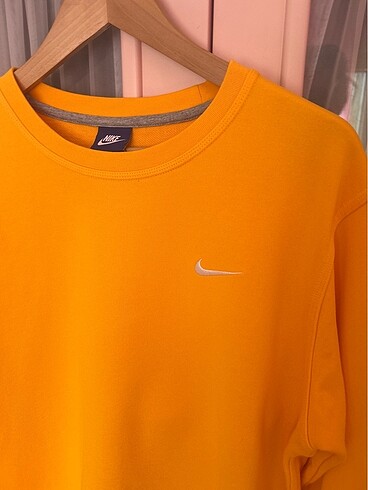 Nike Nike erkek sweat