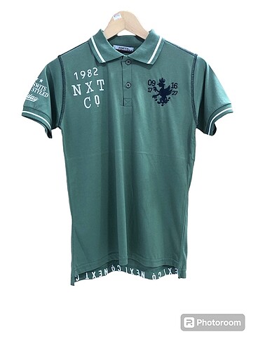 Diğer Tshirt