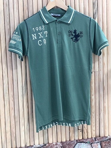 11-12 Yaş Beden Tshirt