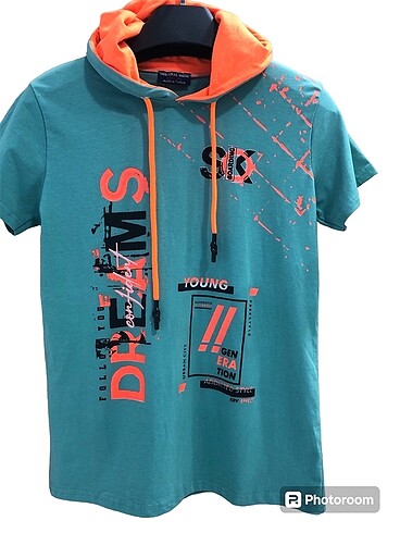 Tshirt