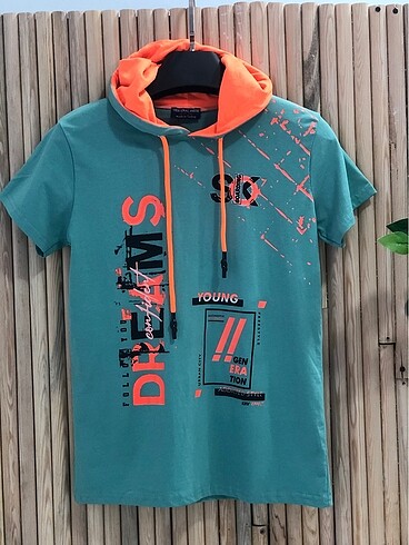 Diğer Tshirt