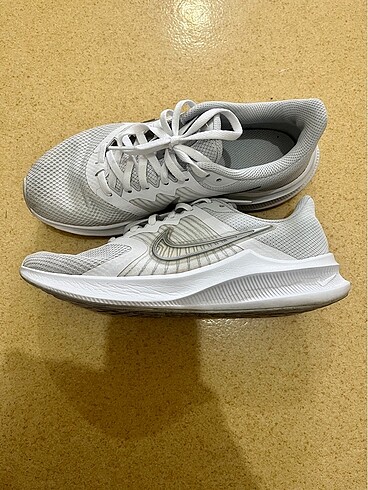 Nike Nike spor Ayakkabı