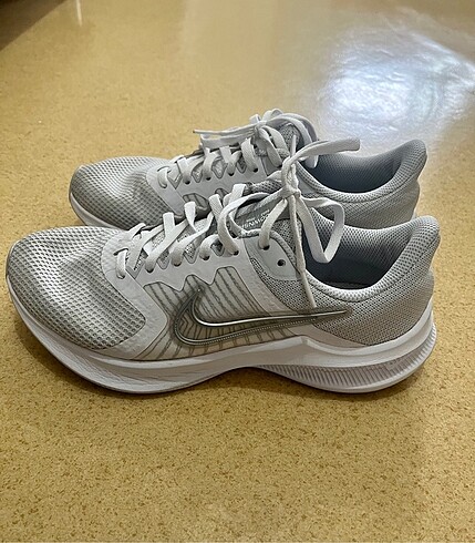 38 Beden Nike spor Ayakkabı