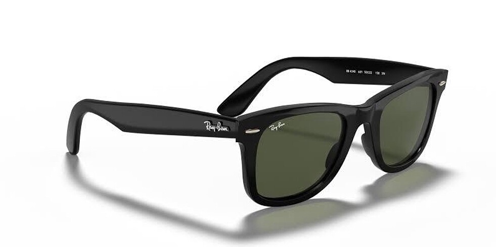 Ray-ban gözlük