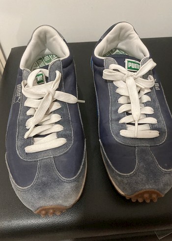 Puma 42