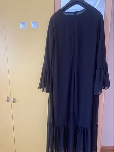 Elbise - Görsel 2