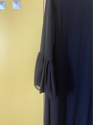Elbise - Görsel 4