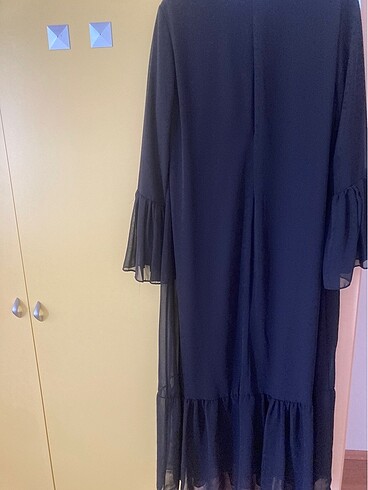 Elbise - Görsel 5