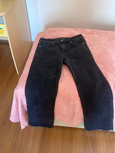 Pantolon