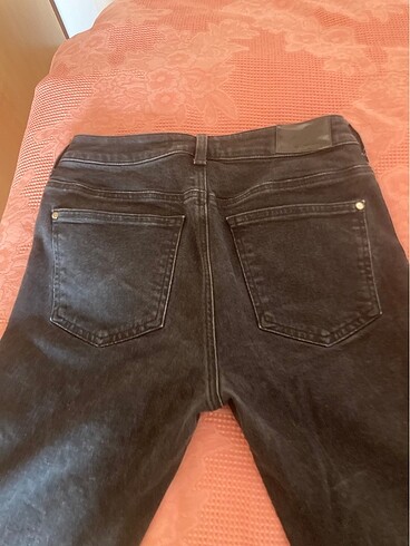 Pantolon - Görsel 7