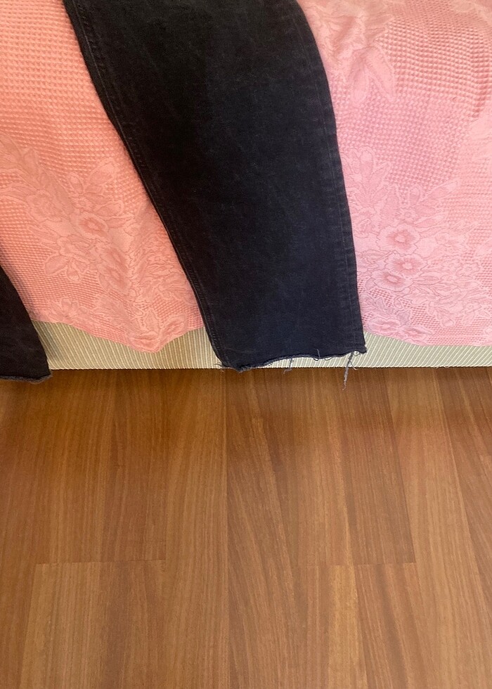 Pantolon - Görsel 2