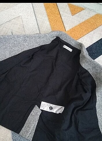 LC Waikiki Çocuk ceket