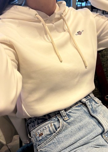 Gant Sweatshirt