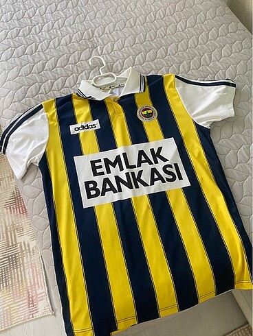 orijinal fenerbahce formasi