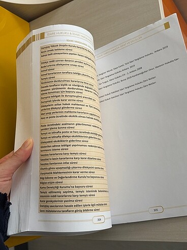 idare iyuk - Görsel 2