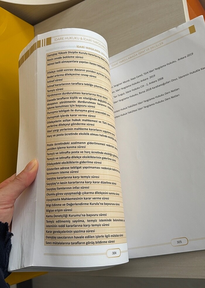 idare iyuk - Görsel 2