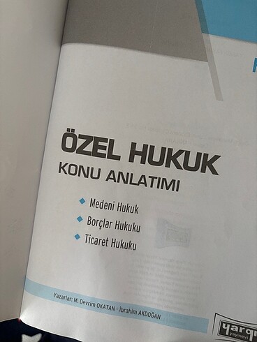  2022 konu anlatim
