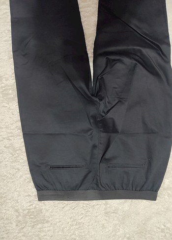 Pantolon - Görsel 4