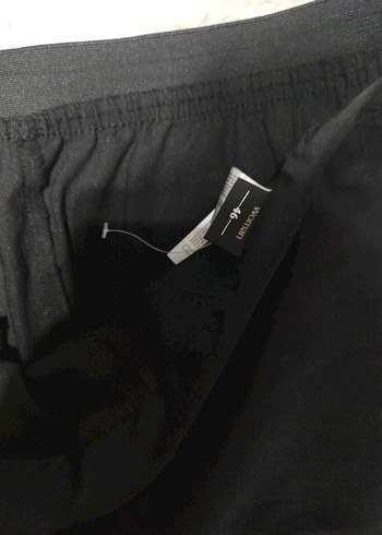 Pantolon - Görsel 3