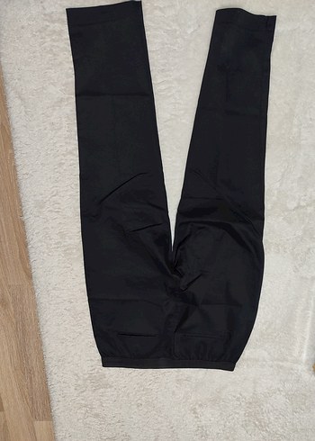Pantolon - Görsel 5