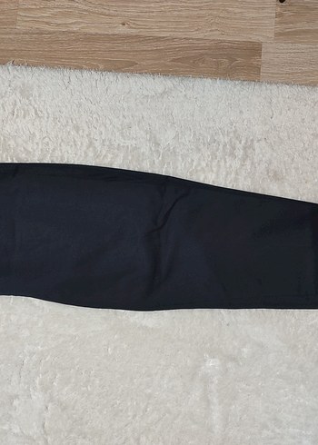 Pantolon - Görsel 6