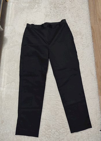 Pantolon - Görsel 2