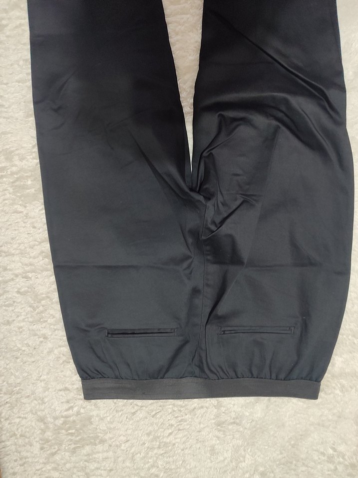 Pantolon - Görsel 4