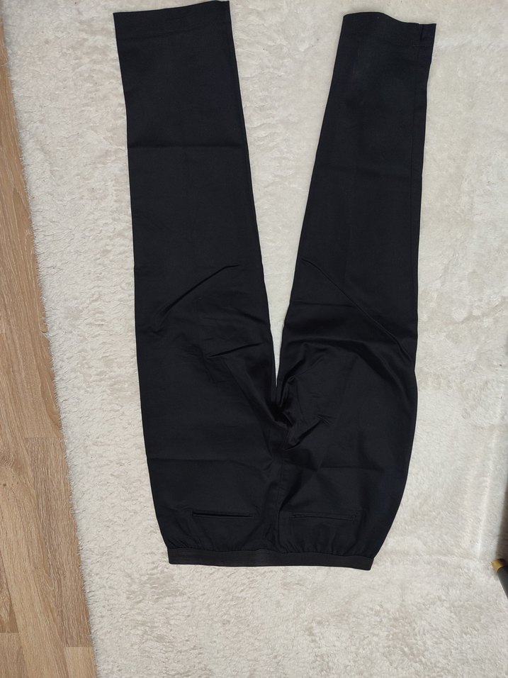 Pantolon - Görsel 5