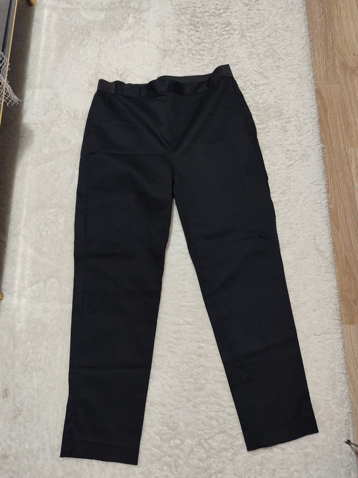 Pantolon - Görsel 2