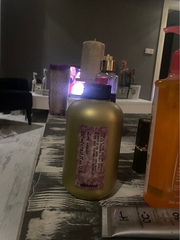Davines