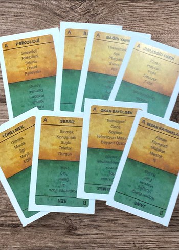 Star Anlat Bakalım! Seri 1 - Görsel 3