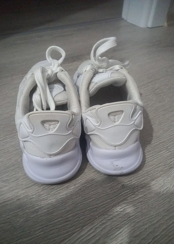 kadın spor ayakkabısı - Görsel 3