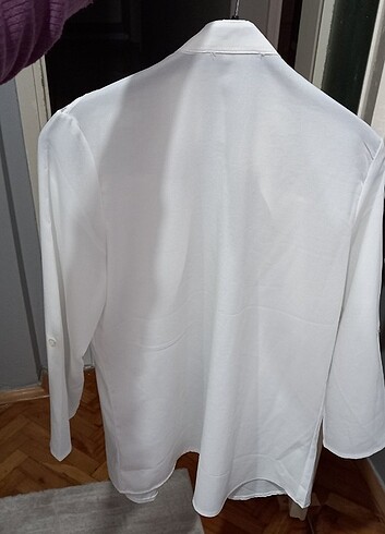 Diğer Hbk collection kadın gömlek