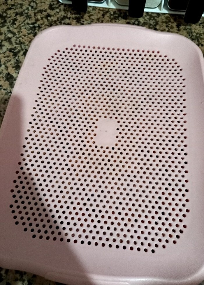 2li set  - Görsel 3