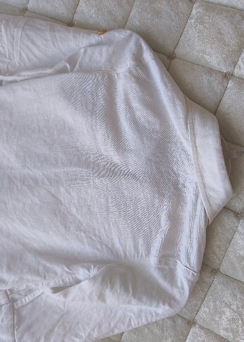 Pantolon gömlek papyon takım - Görsel 7