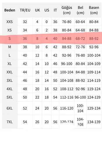 V Yaka Kemerli Siyah Mini Elbise - Görsel 7
