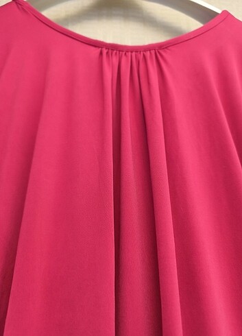 38 40 bedene rahatlıkla olur - Görsel 5