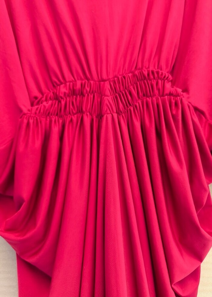 38 40 bedene rahatlıkla olur - Görsel 3