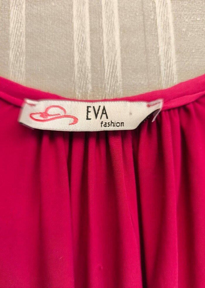 38 40 bedene rahatlıkla olur - Görsel 4