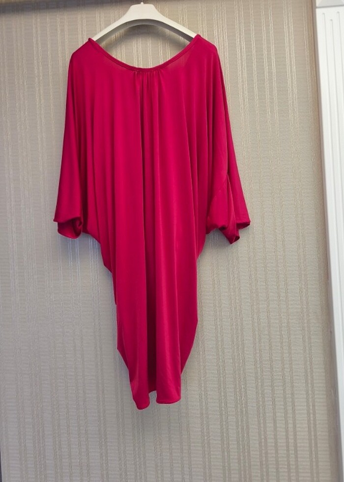 38 40 bedene rahatlıkla olur - Görsel 2