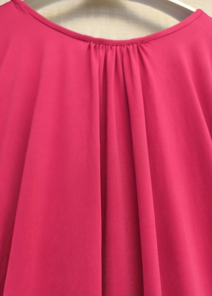 38 40 bedene rahatlıkla olur - Görsel 5