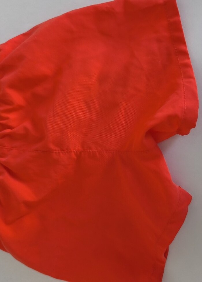 Deniz şortu - Görsel 3